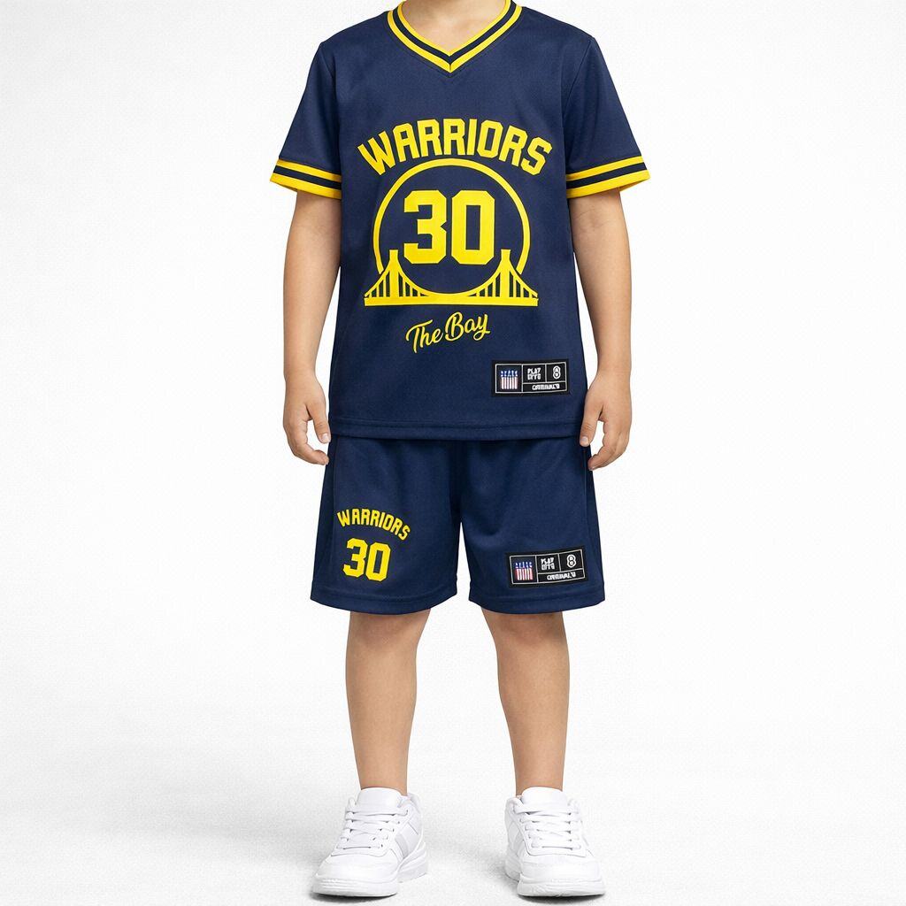 Grossista Kayenne - Set costume da bagno e pantaloncini.