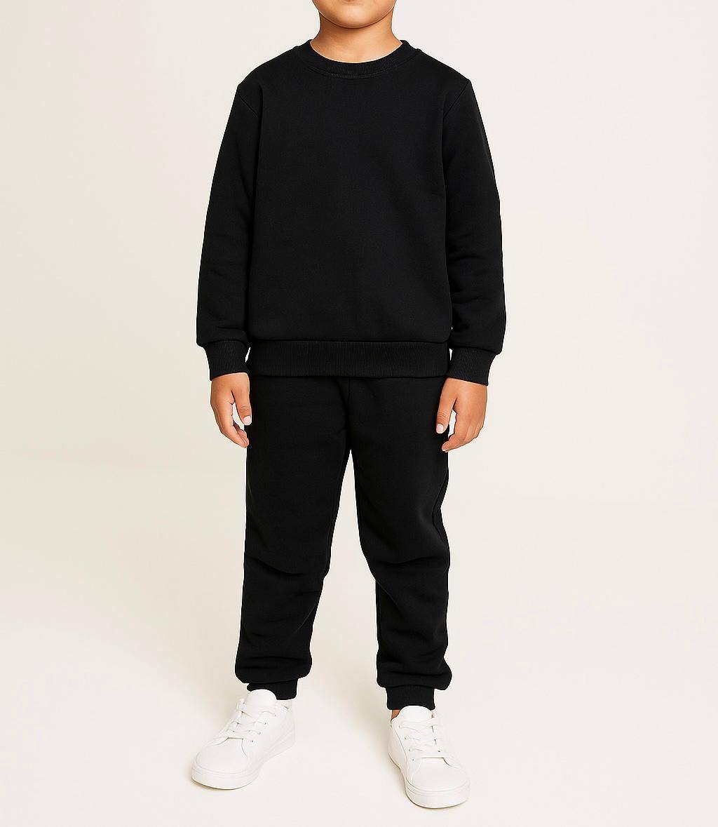 Grossiste Kayenne - Ensemble jogging
