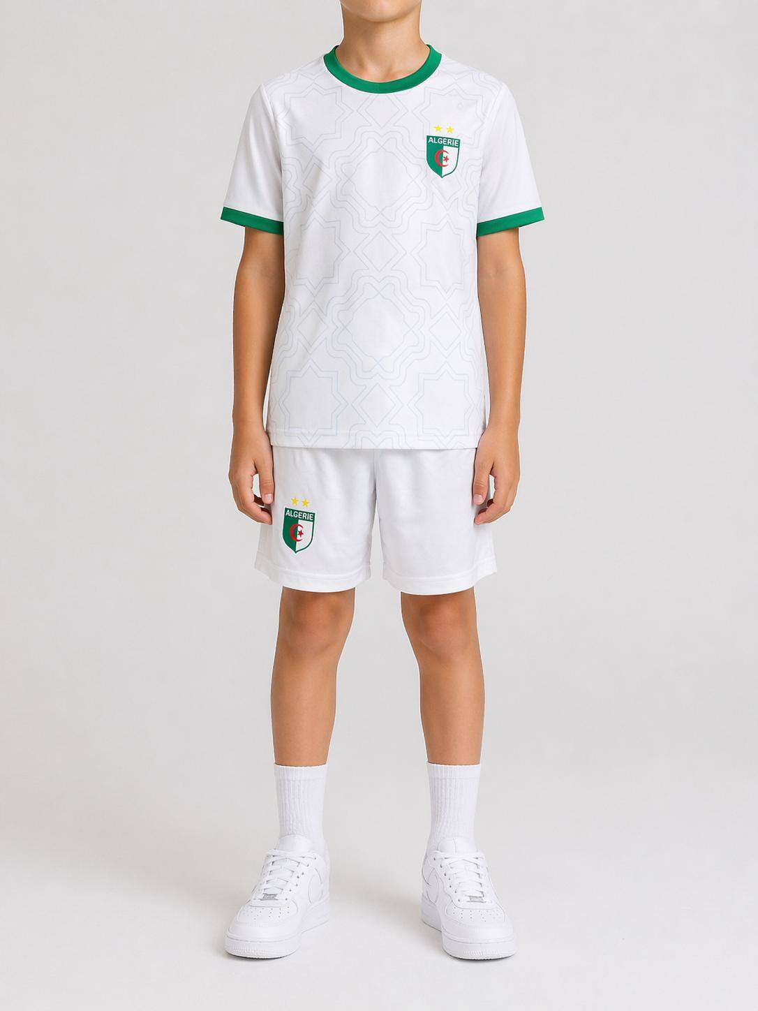 Großhändler Kayenne - Kinder-Fußballset