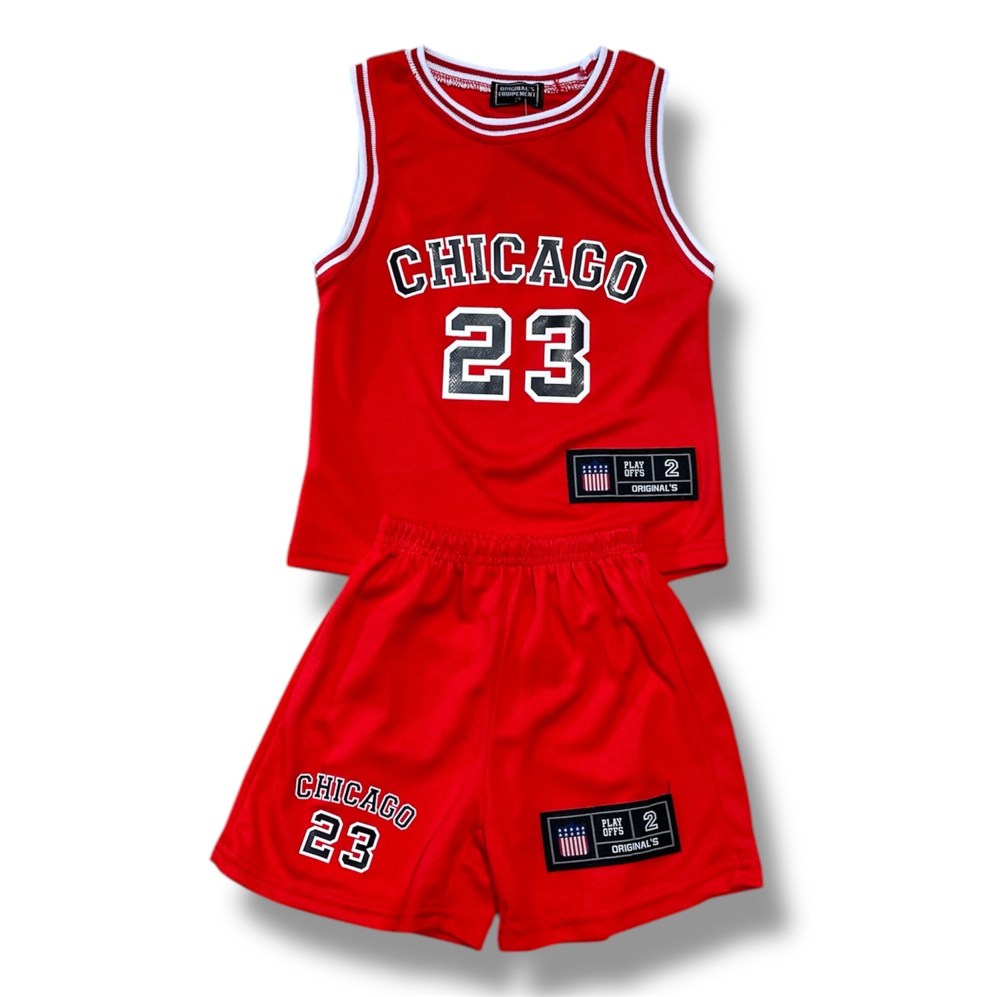 Grossista Kayenne - Set di basket