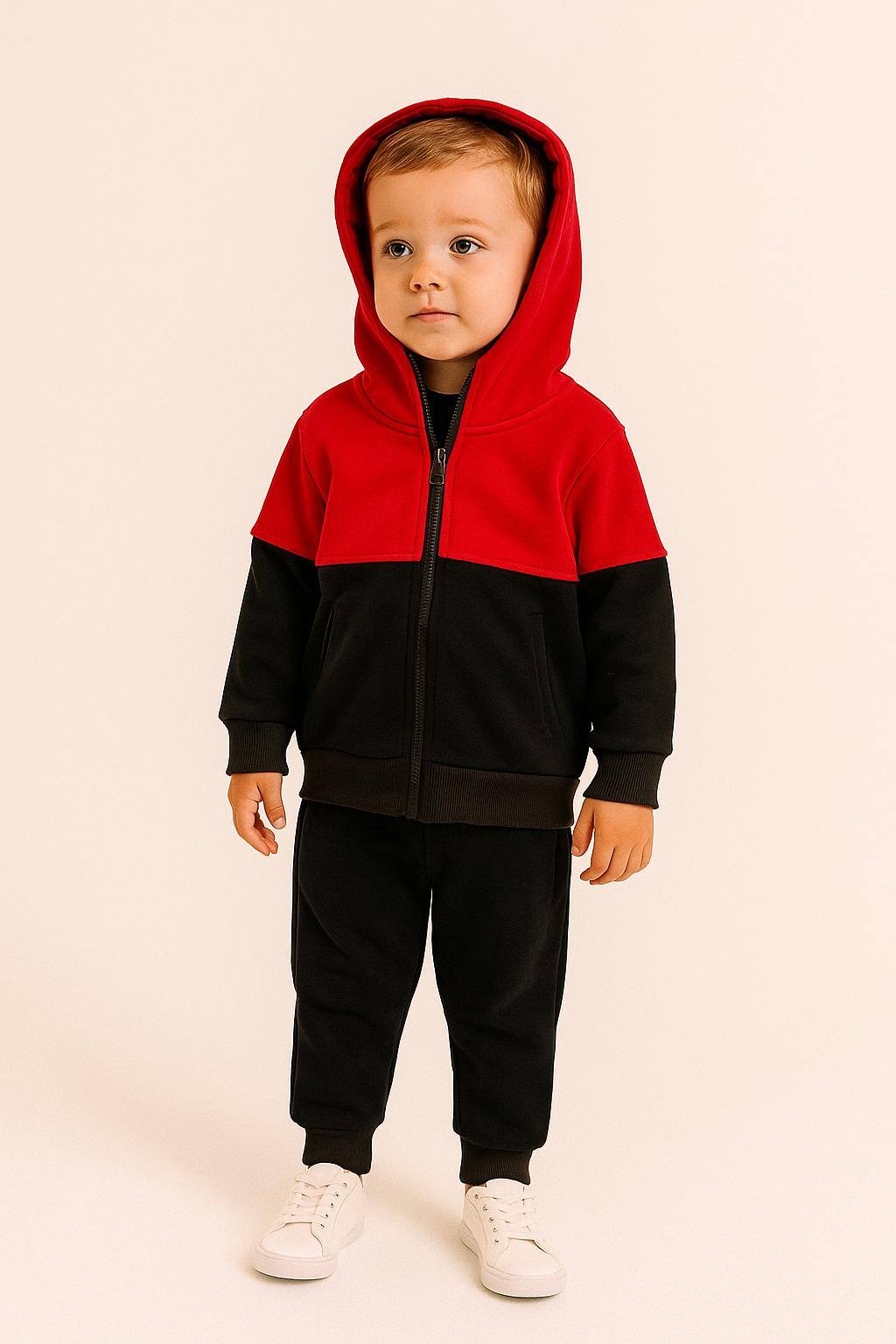 Grossiste Kayenne - Ensemble jogging
