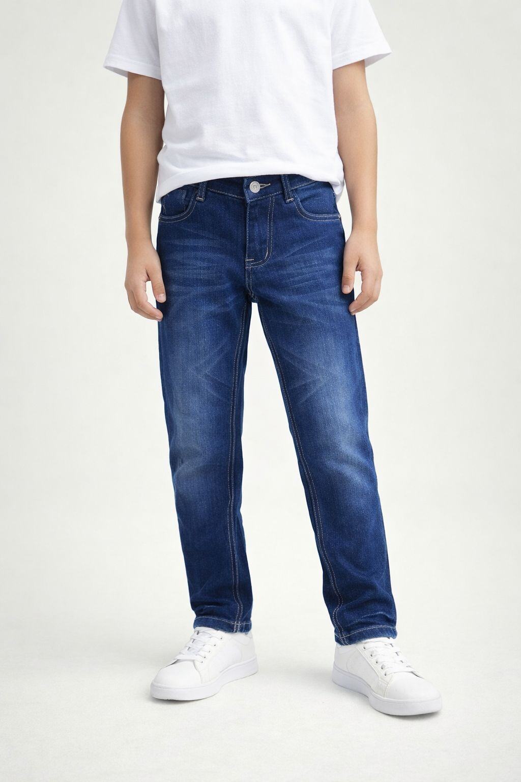 Grossista Kayenne - Jeans