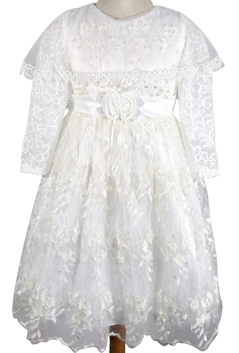 Wholesaler Kayenne - Party dress