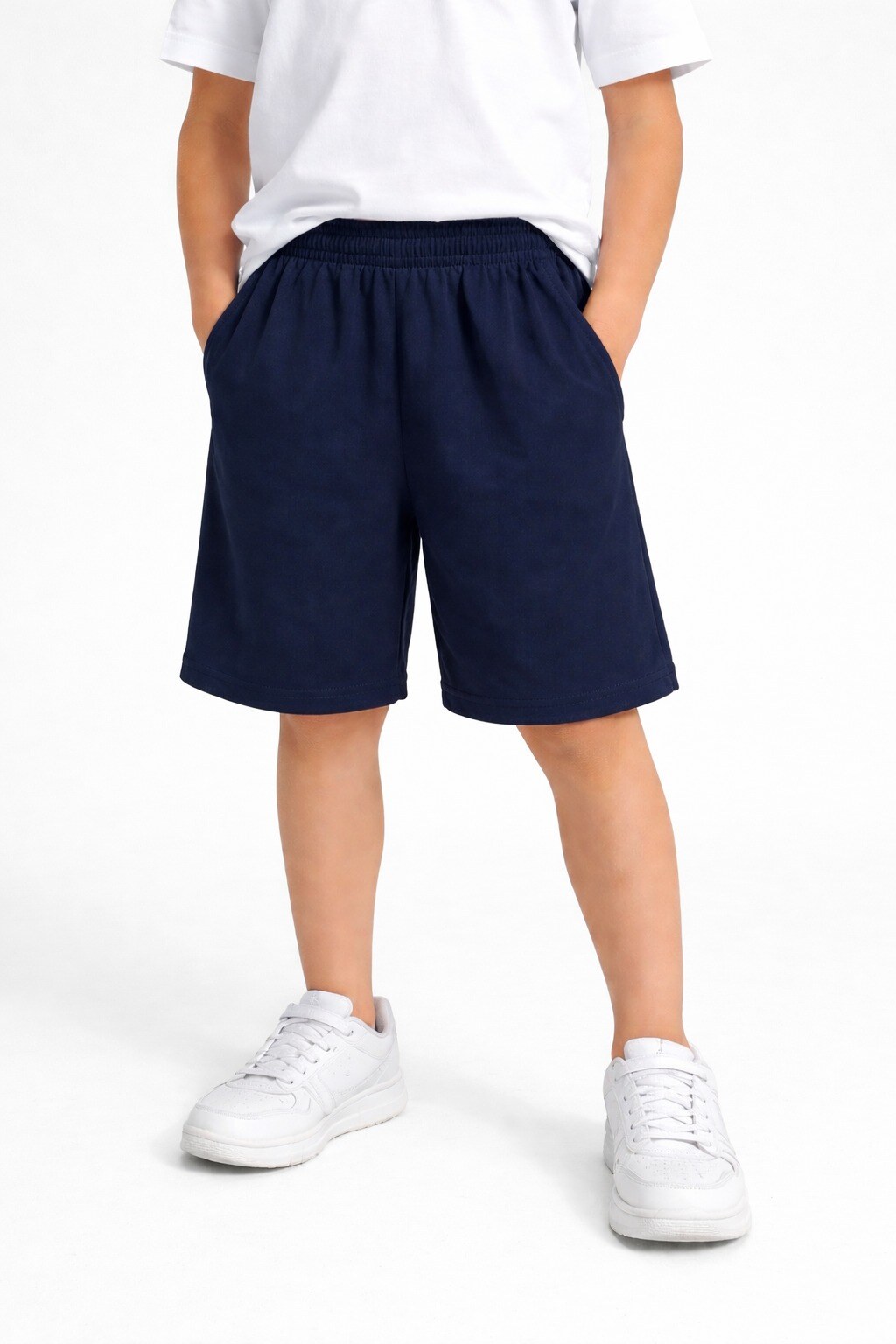 Grossista Kayenne - Short per bambini