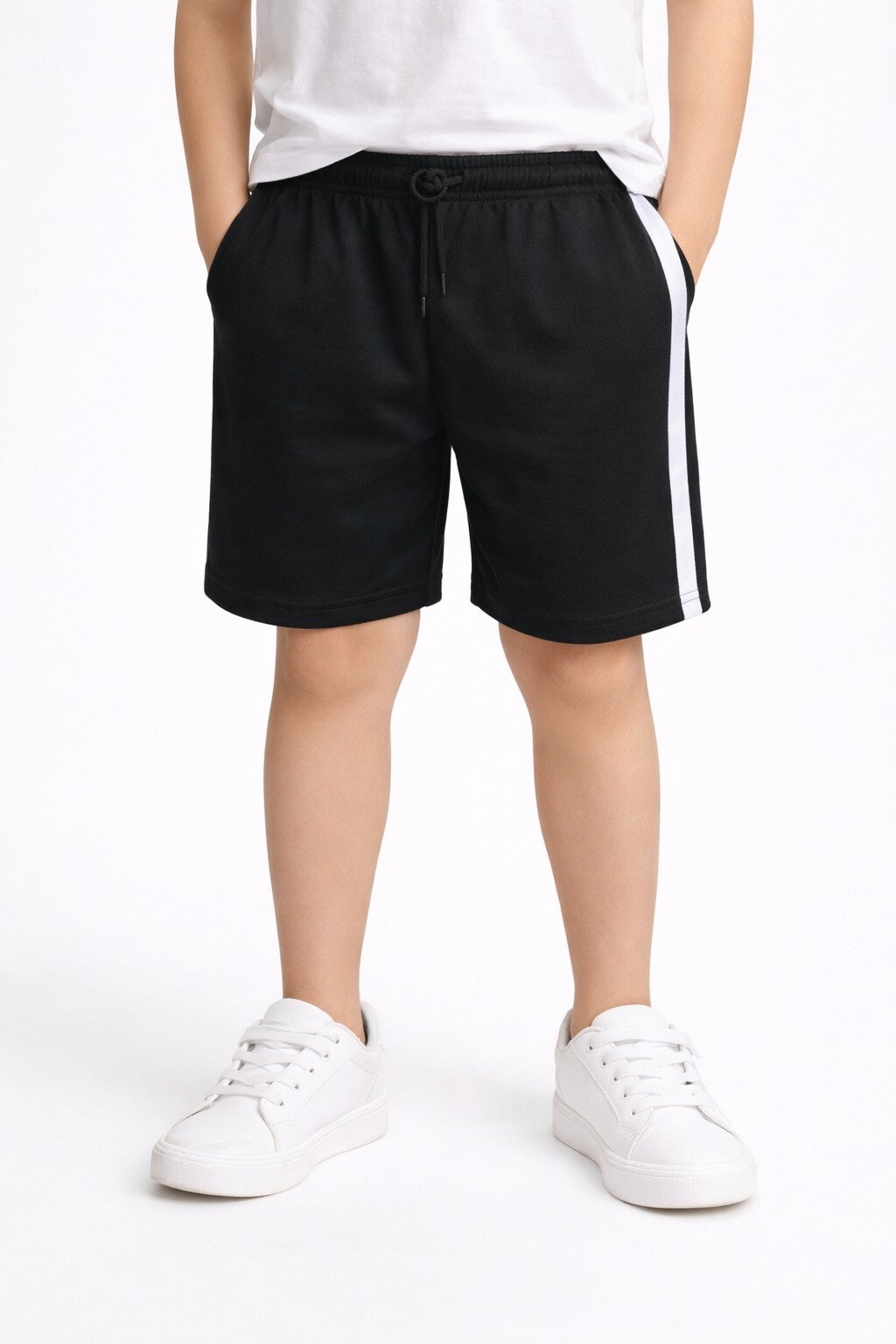 Grossista Kayenne - Pantaloncini sportivi