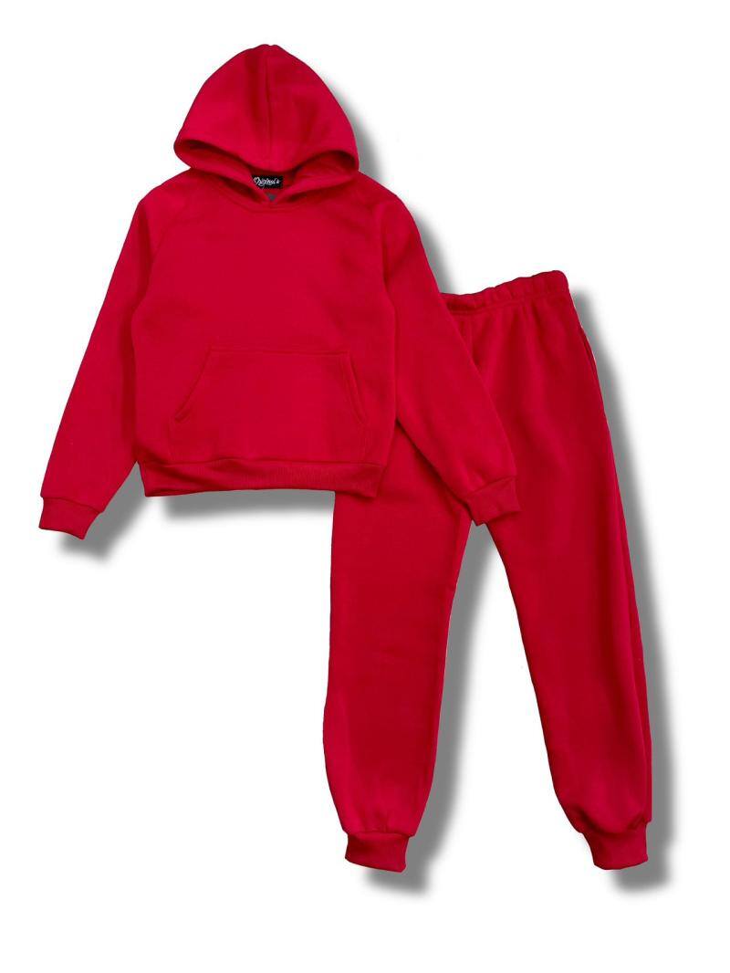 Großhändler Kayenne - Jogging-Set