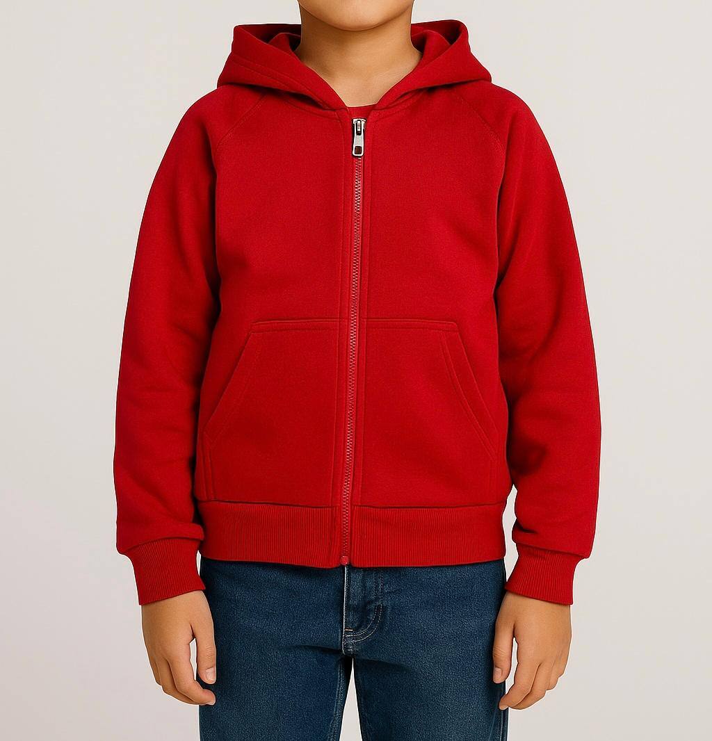 Grossista Kayenne - Gilet in pile
