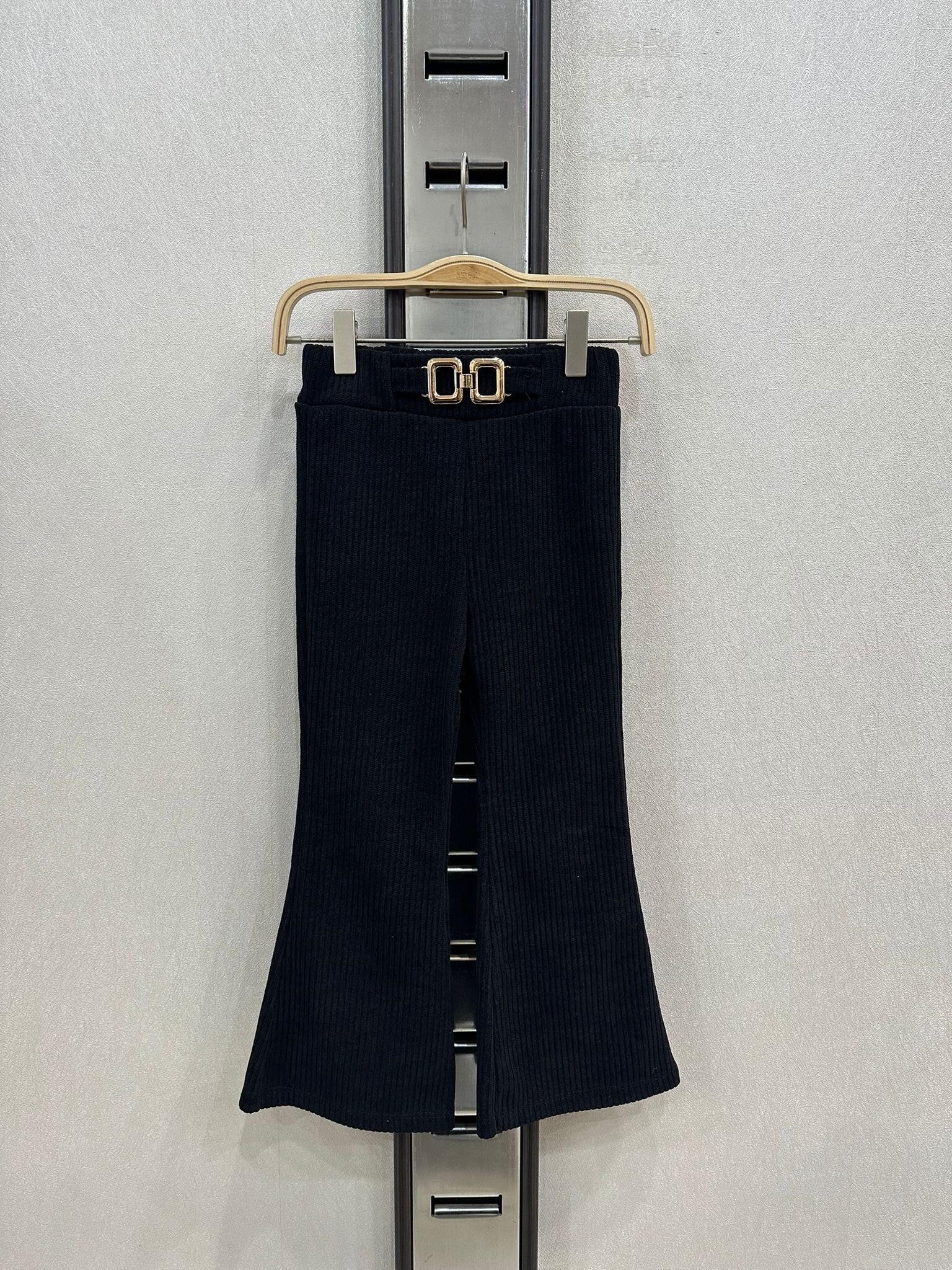 Wholesaler KIDS STAR - Velvet pants