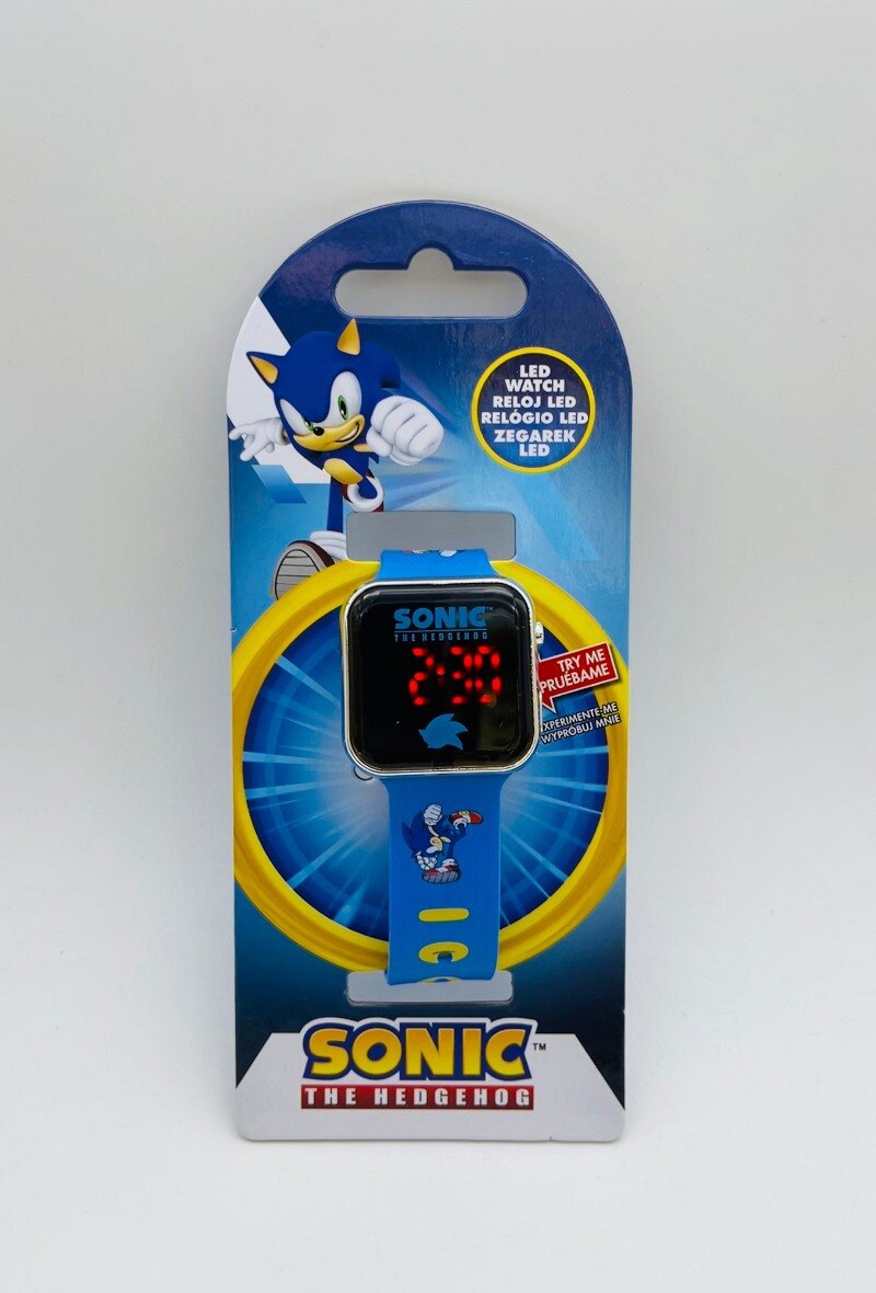 Großhändler KIDS - Tactile_sonic_2