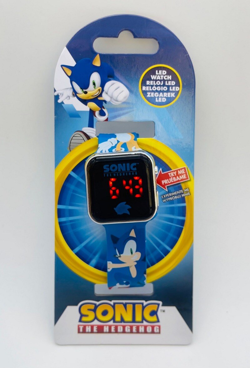 Grossiste KIDS - Tactile_sonic