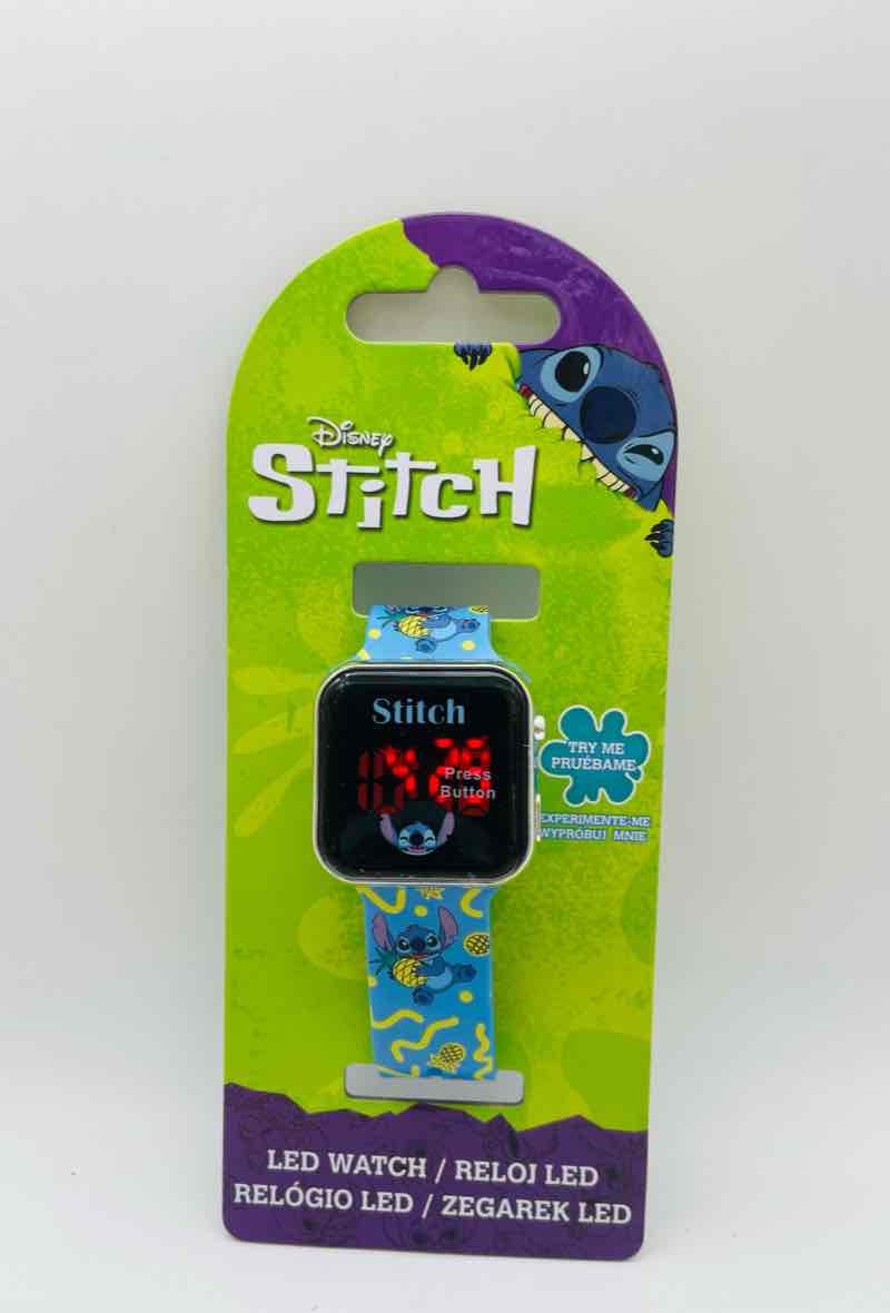 Grossiste KIDS - Stitch led