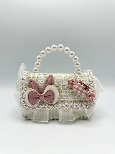 Grossiste KL - Mini sac enfant Grossiste KL - Mini sac enfant