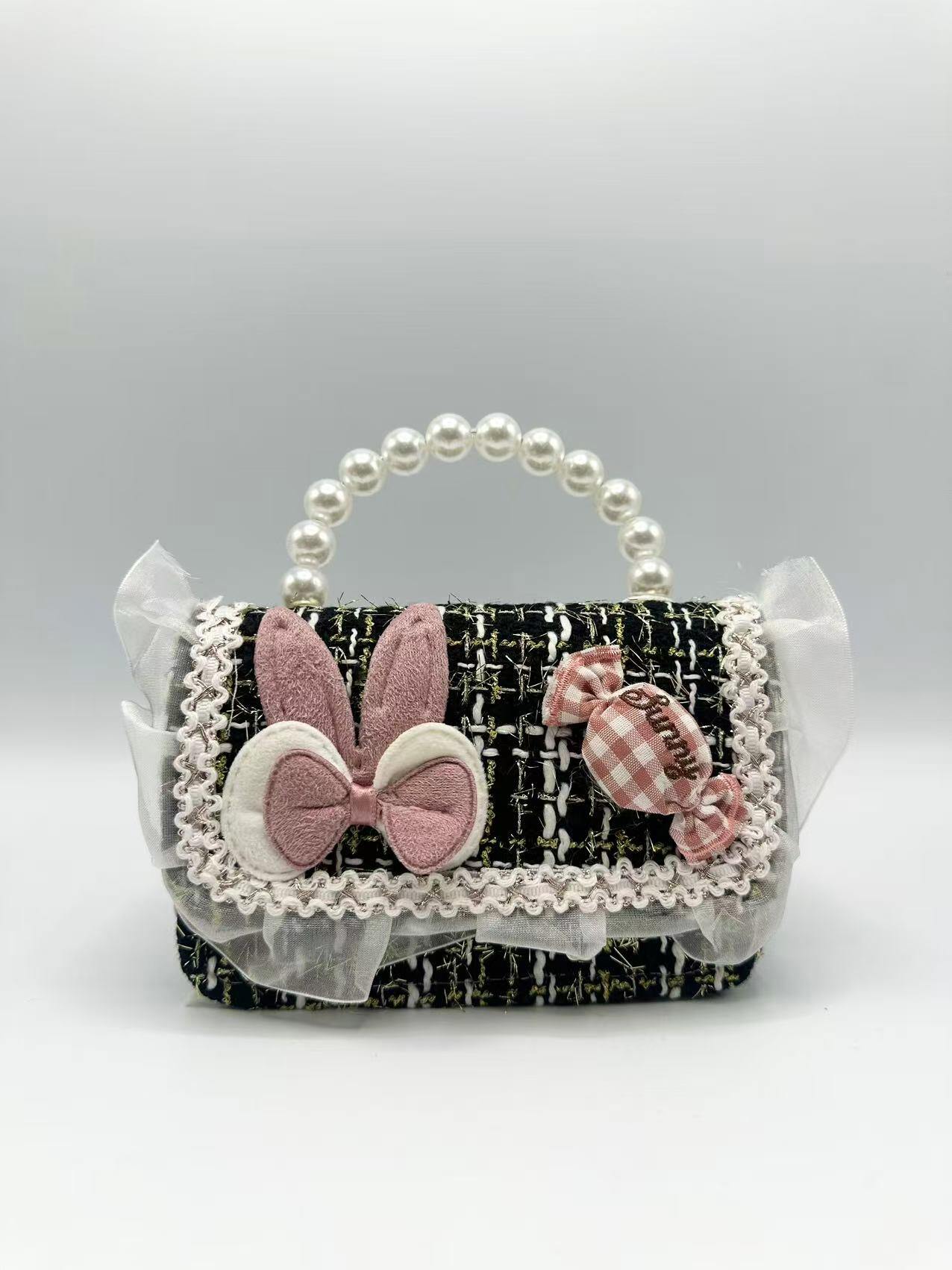 Grossista KL - Mini borsa per bambini
