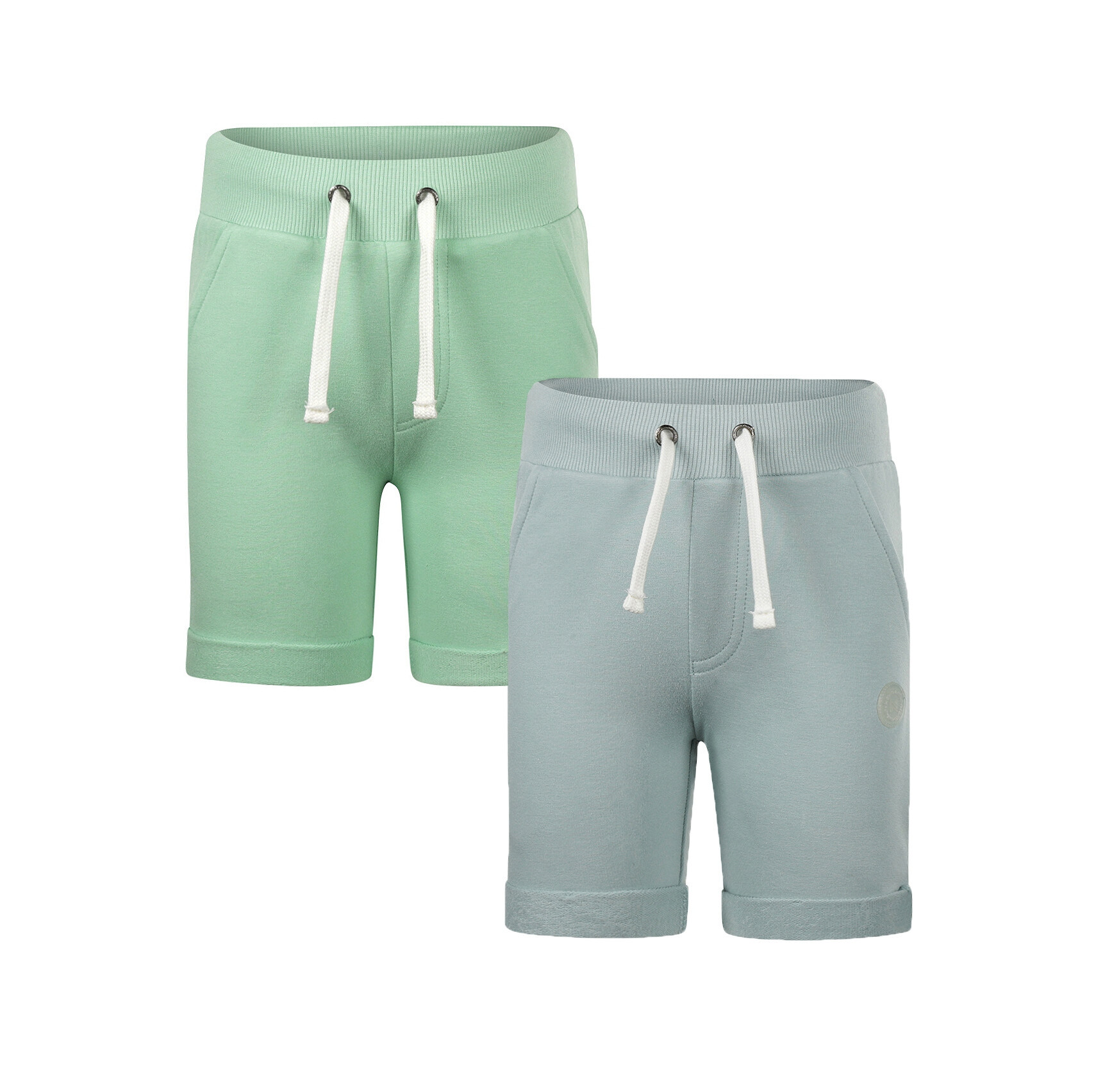 Großhändler KOKO NOKO - Boy Shorts