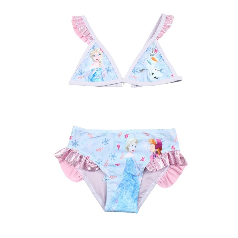 Wholesaler La Reine des Neiges - Naruto swim trunks