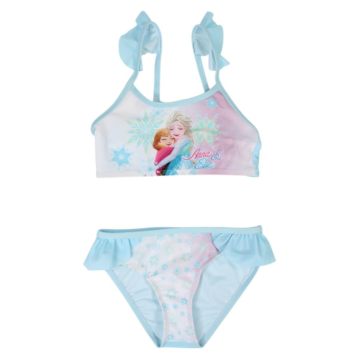Wholesaler La Reine des Neiges - Dragon ball swim trunks
