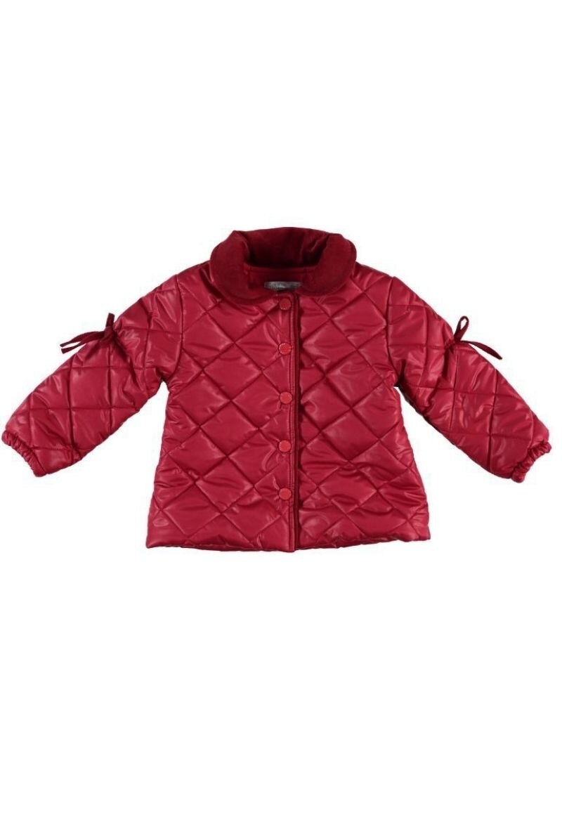 Grossiste Lara Kids - DOUDOUNE