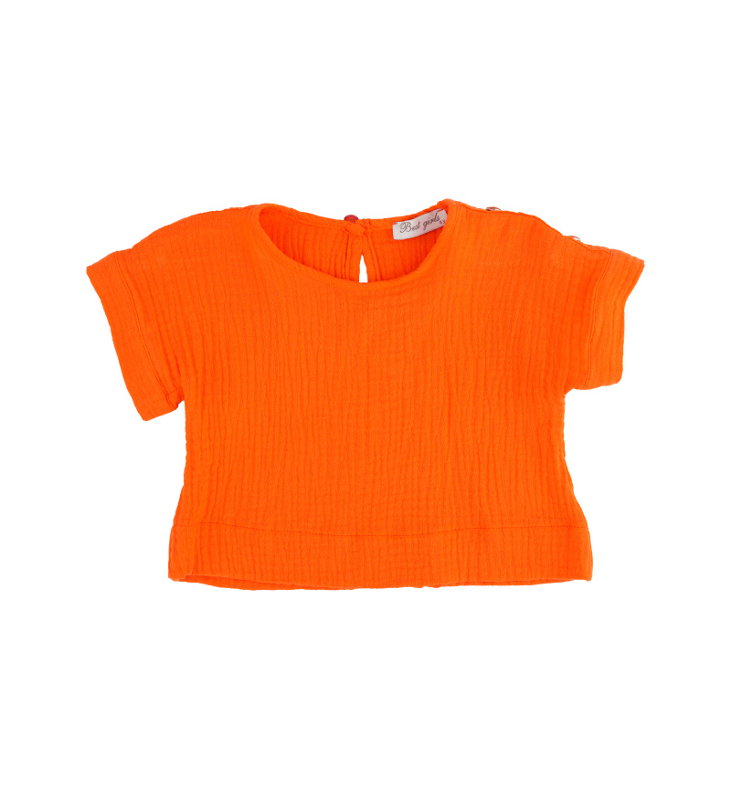 Mayorista Lara Kids - blusa niña