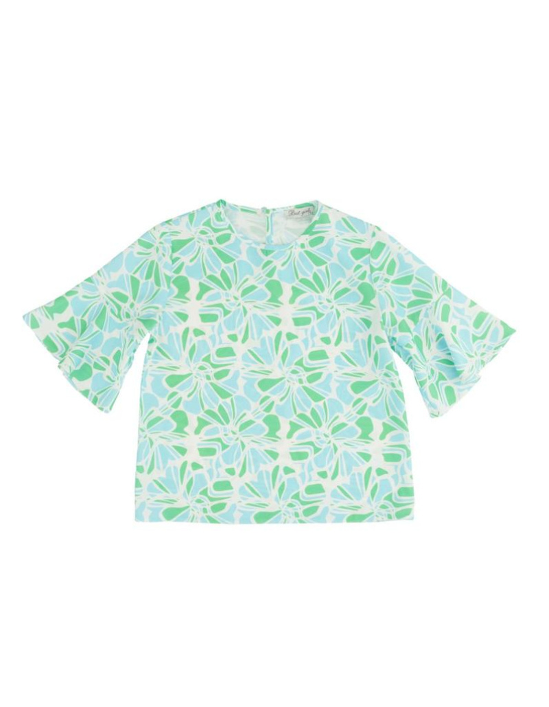 Mayorista Lara Kids - blusa niña