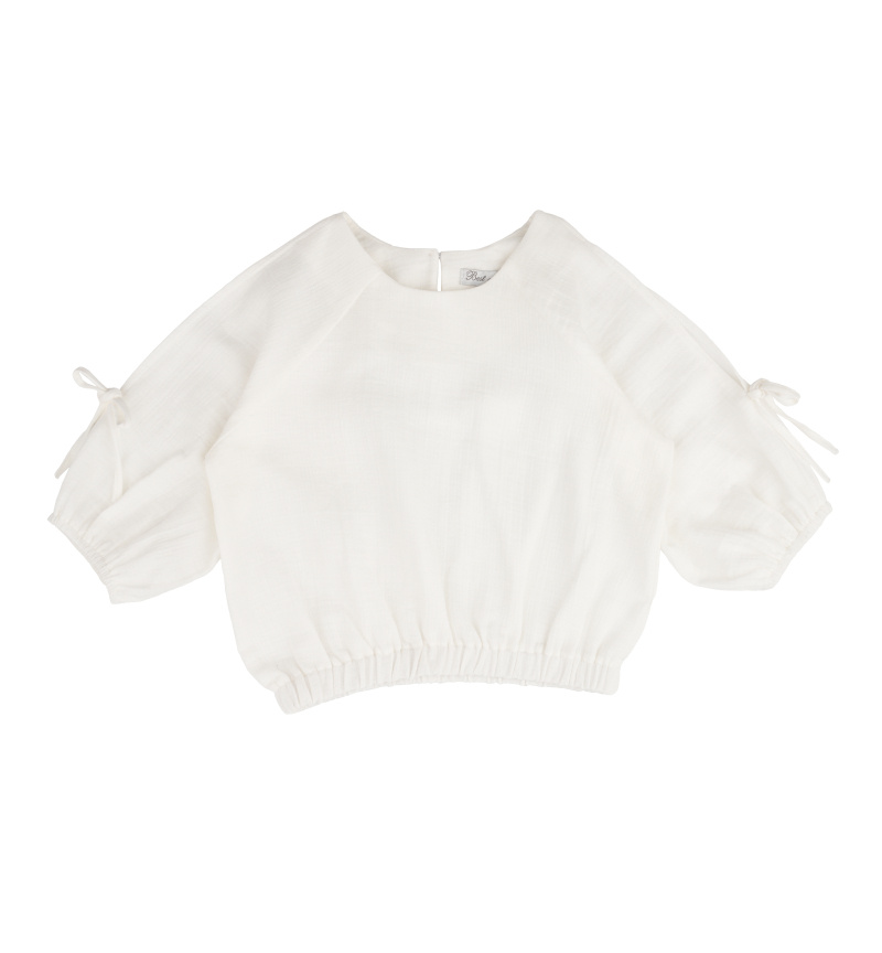 Mayorista Lara Kids - blusa niña