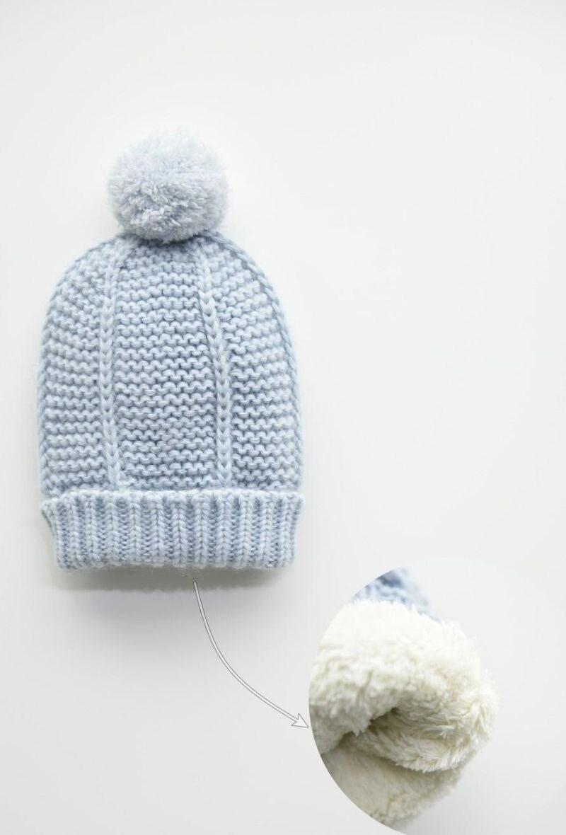 Grossiste Lara Kids - BONNET