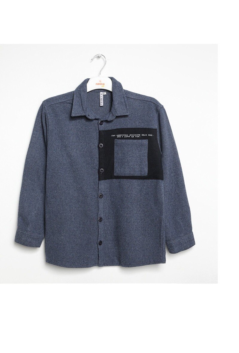 Mayorista Lara Kids - Camisa