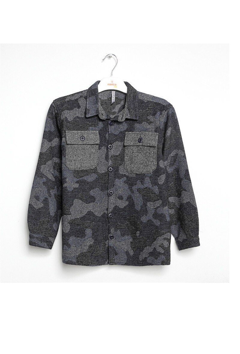 Mayorista Lara Kids - Camisa