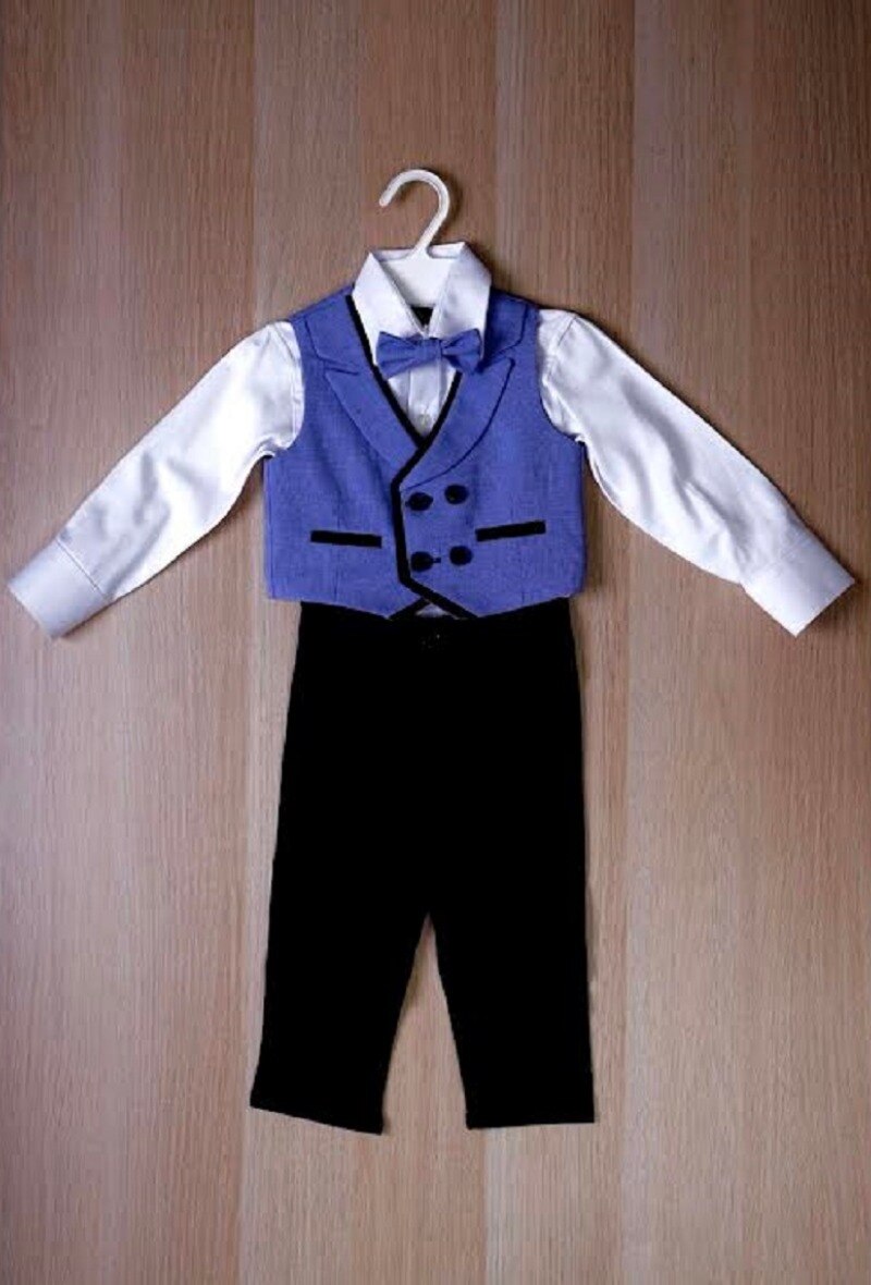 Grossista Lara Kids - Costume per bambini