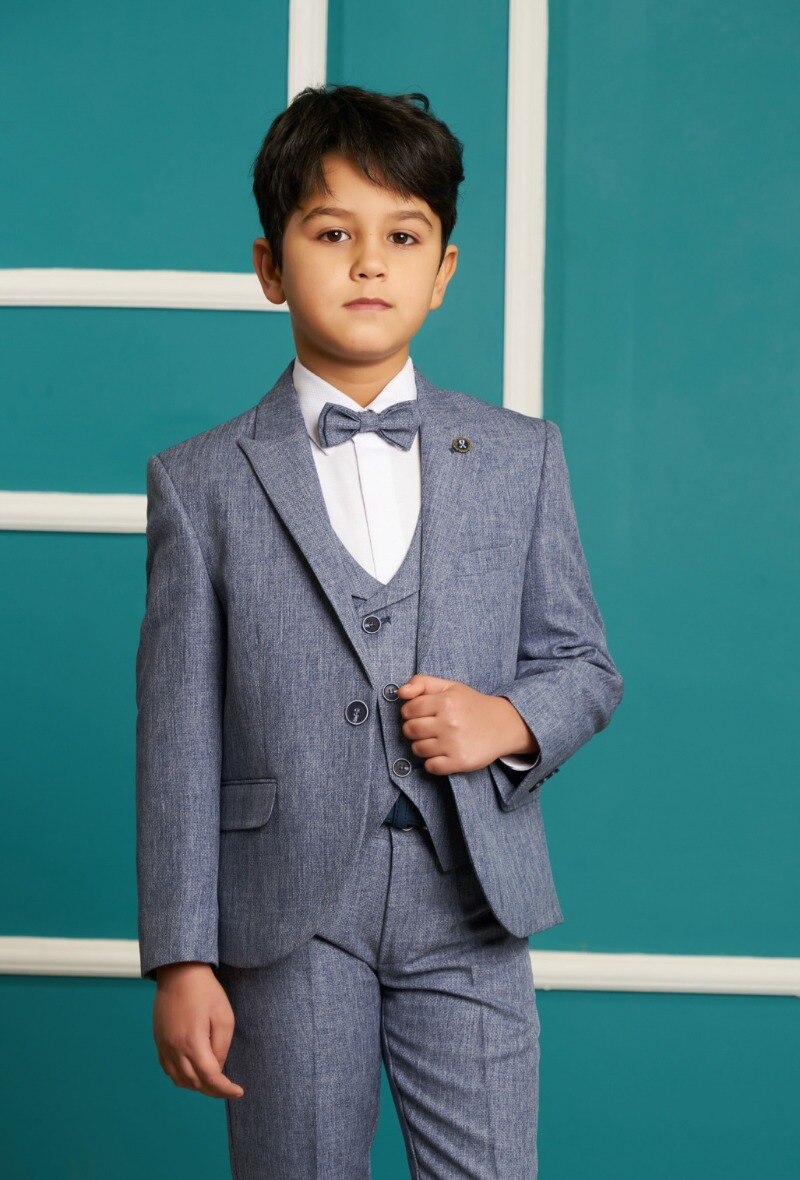 Grossista Lara Kids - Costume