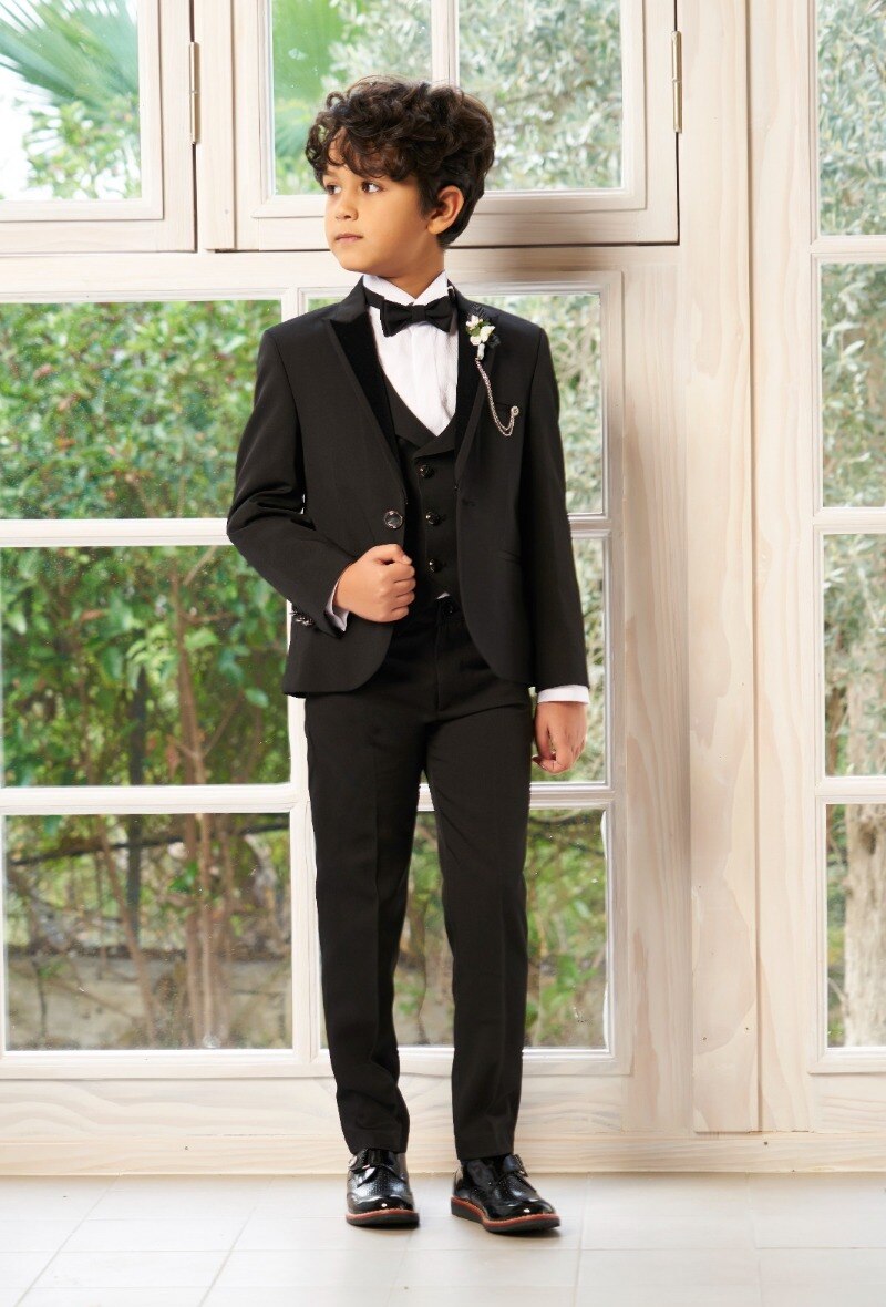 Grossista Lara Kids - Costume
