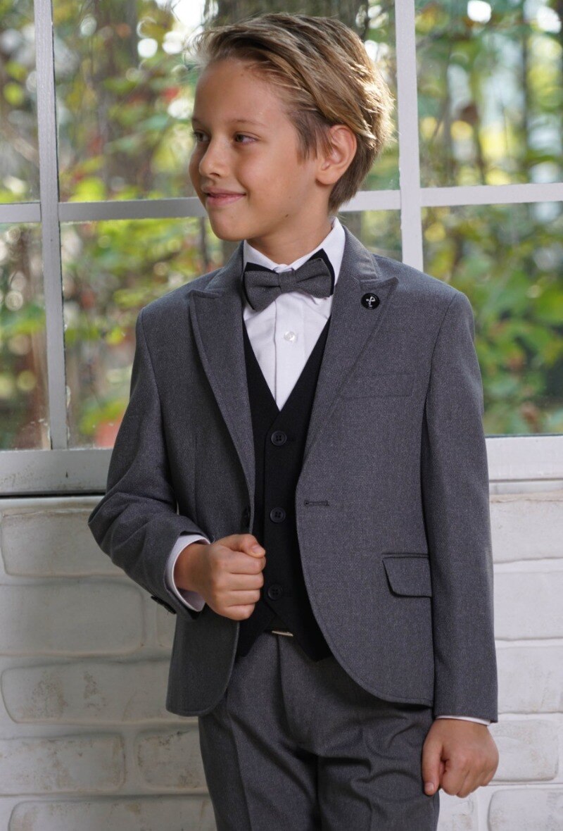 Grossista Lara Kids - Costume