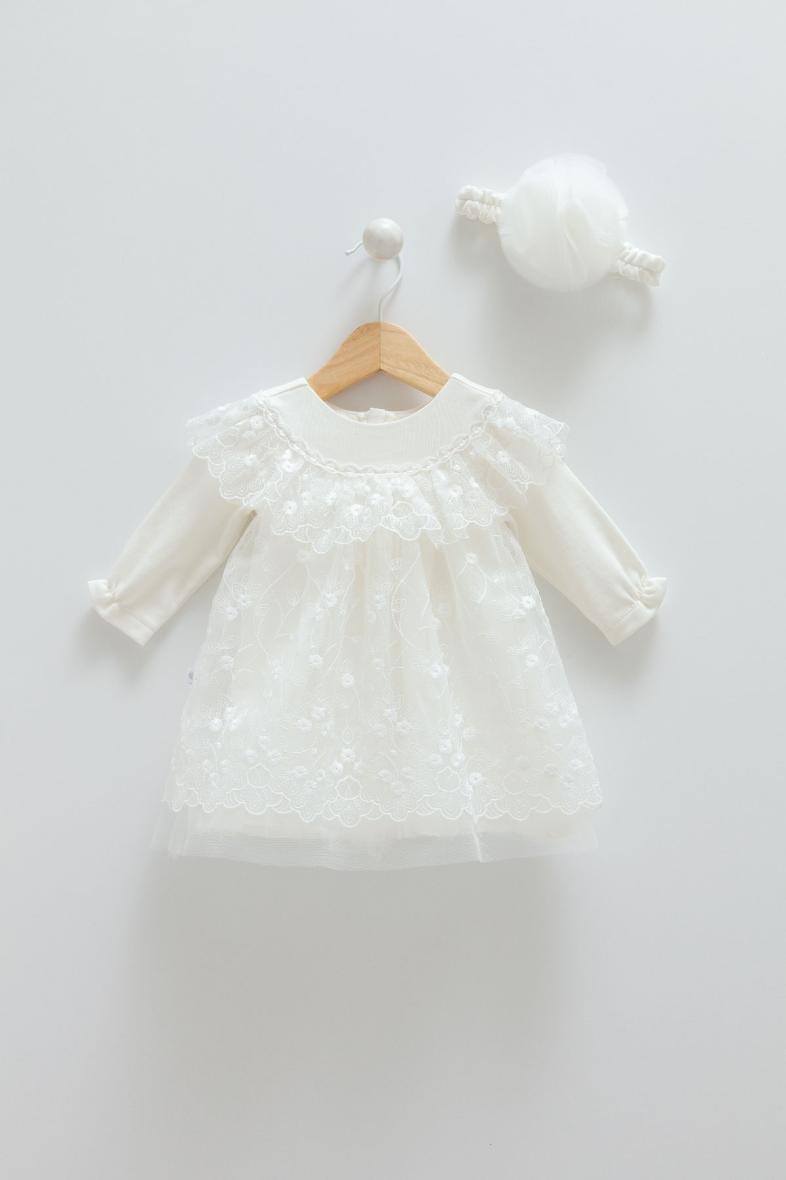 Mayorista Lara Kids - vestido