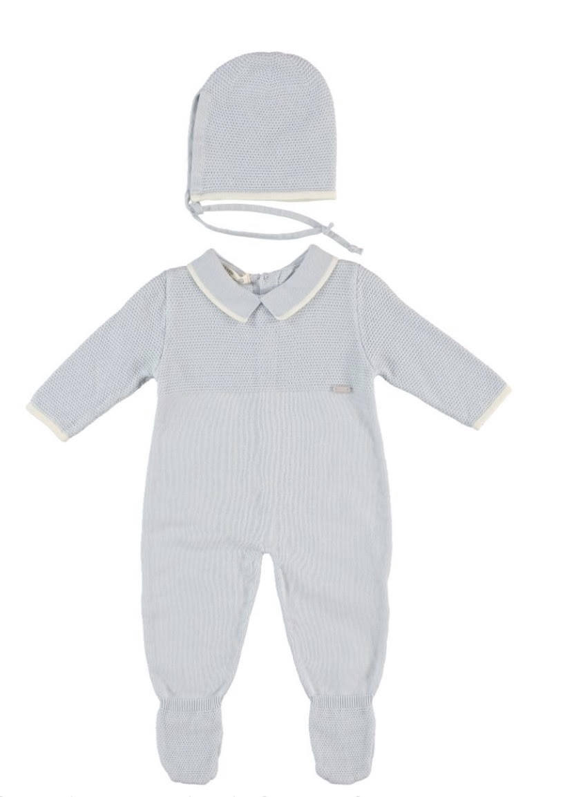 Wholesaler Lara Kids - Onesie