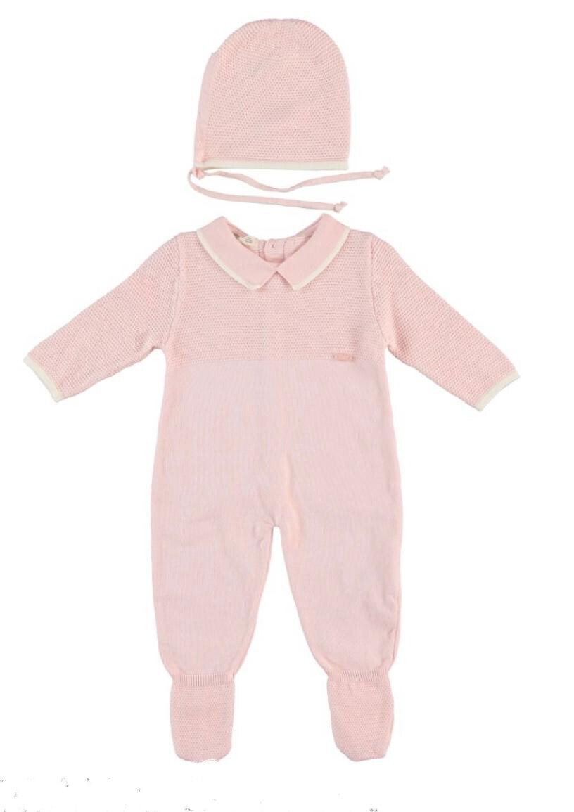 Grossista Lara Kids - tuta