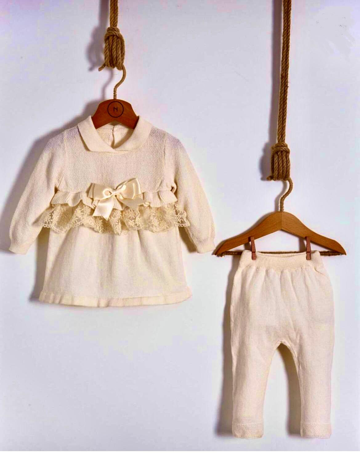 Grossista Lara Kids - INSIEME