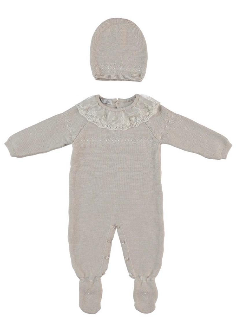 Wholesaler Lara Kids - FROG