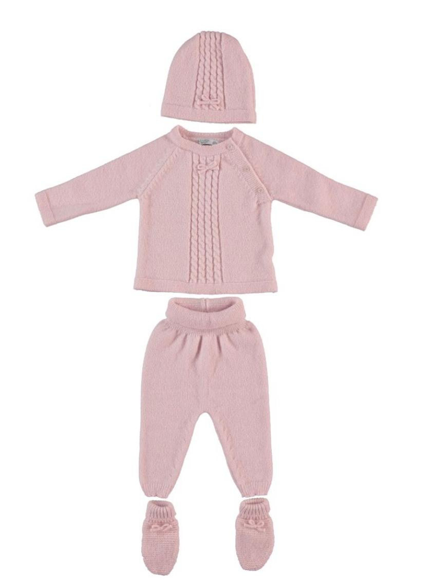 Wholesaler Lara Kids - FROG