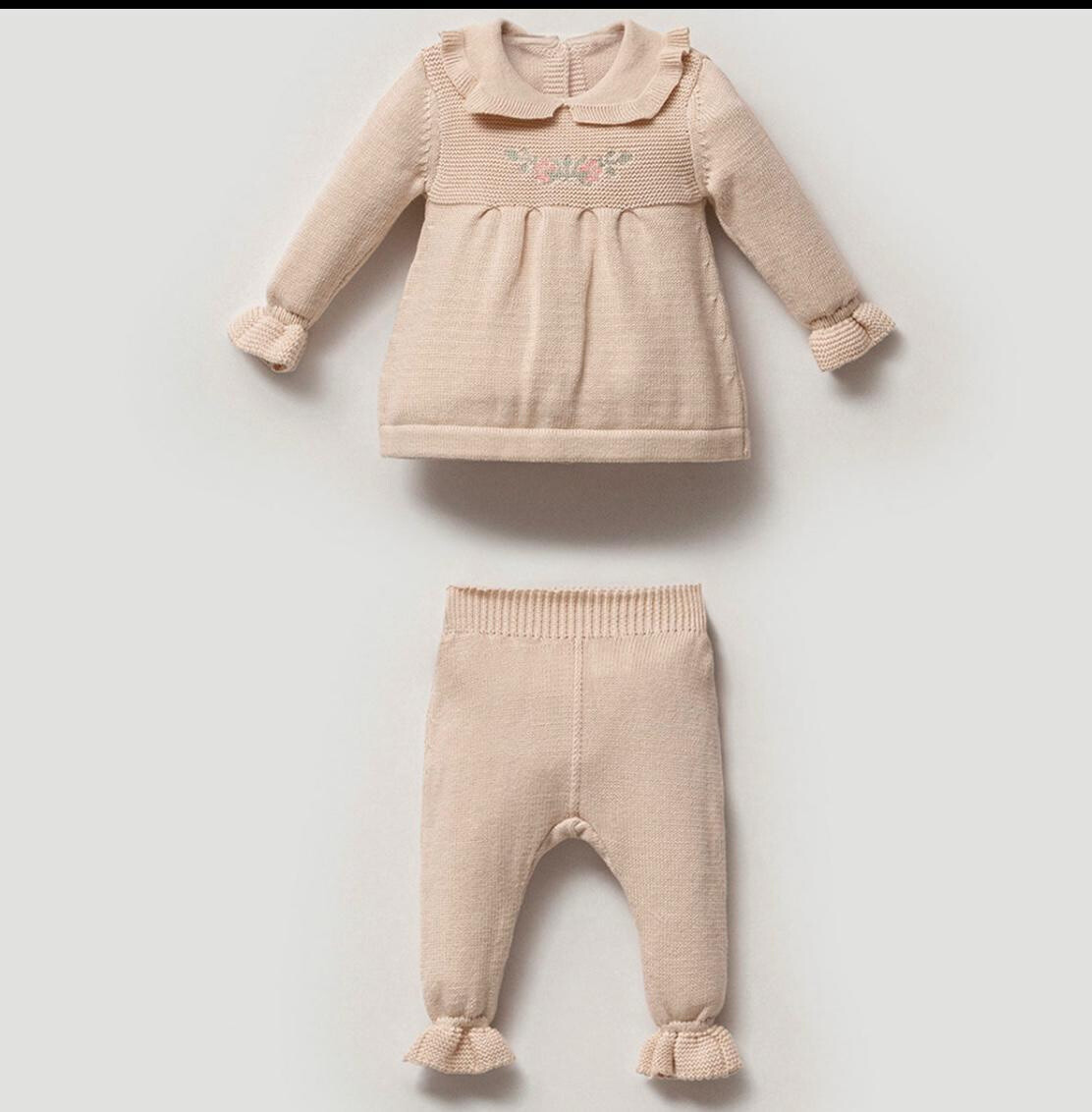 Wholesaler Lara Kids - TOGETHER