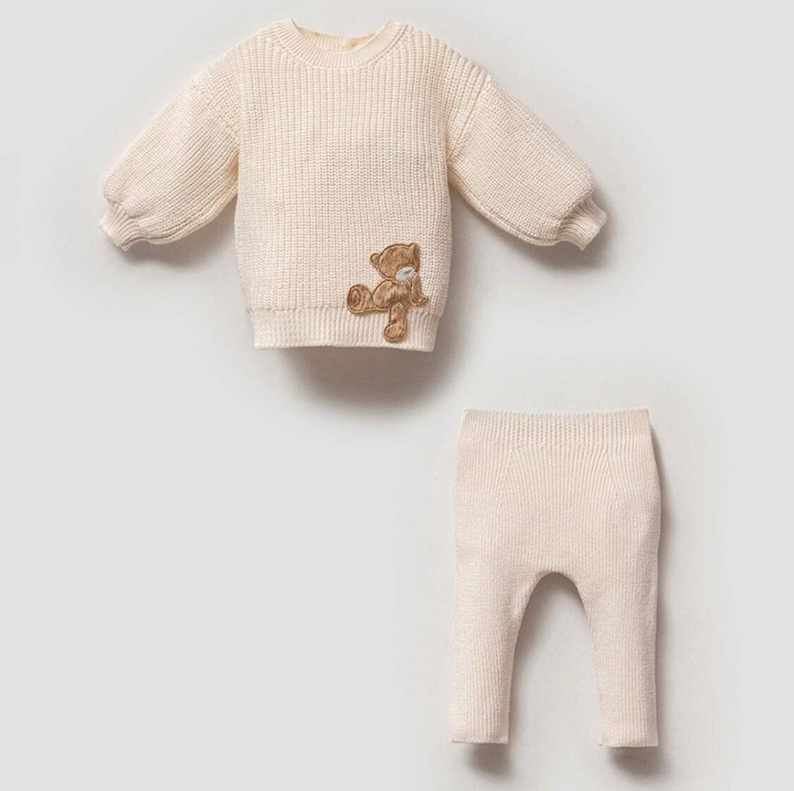 Mayorista Lara Kids - JUNTOS