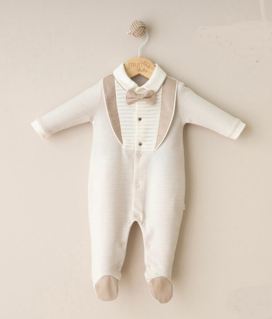 Grossista Lara Kids - TUTINA