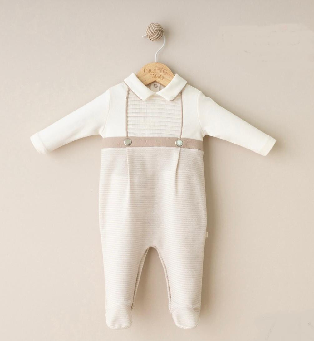 Grossista Lara Kids - TUTINA