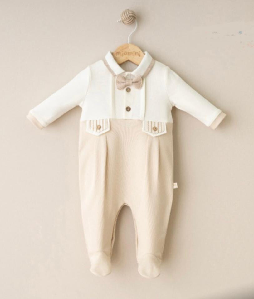 Grossista Lara Kids - TUTINA