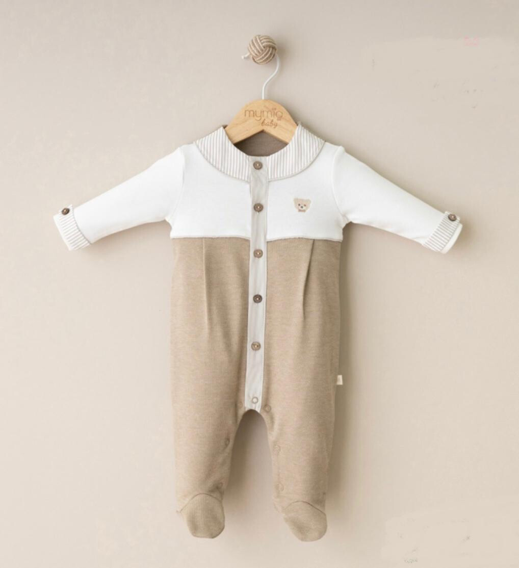 Grossista Lara Kids - TUTINA