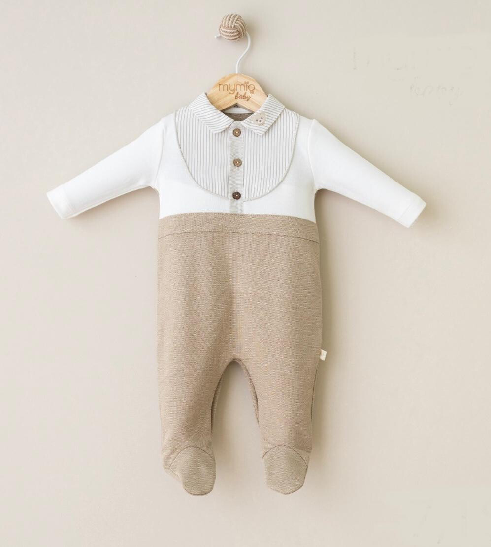 Grossista Lara Kids - TUTINA
