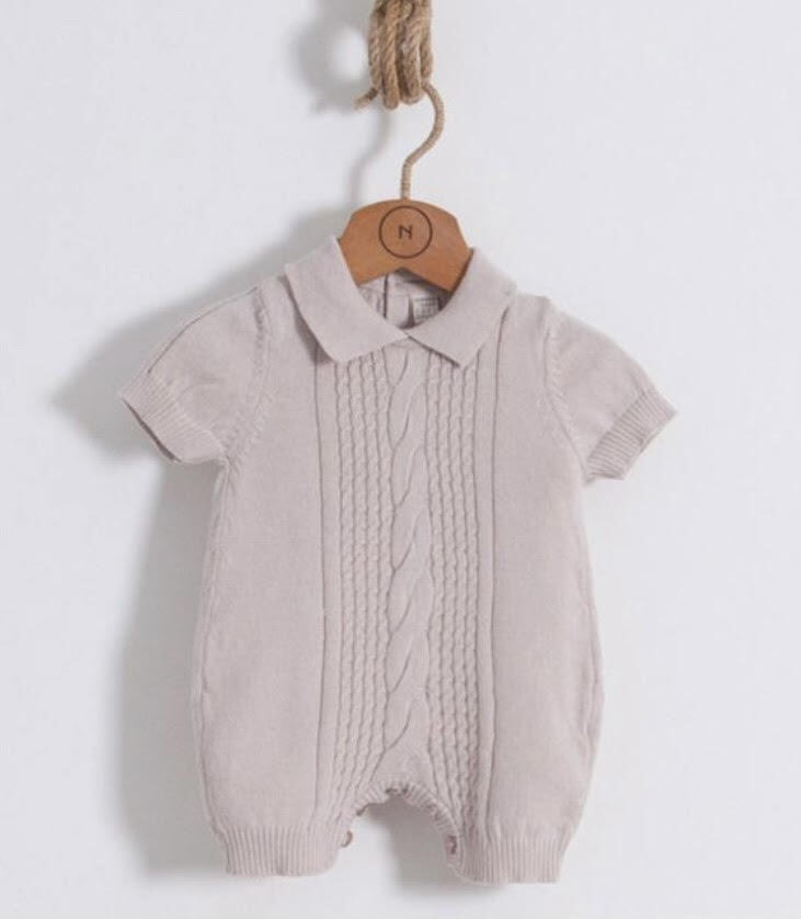 Grossiste Lara Kids - BARBOTEUSE
