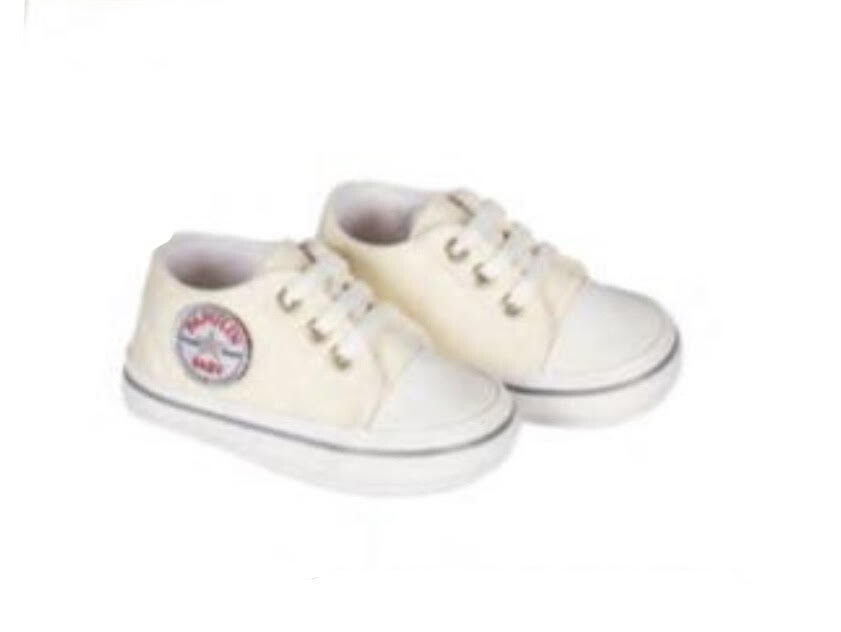 Wholesaler Lara Kids - BABY SHOE
