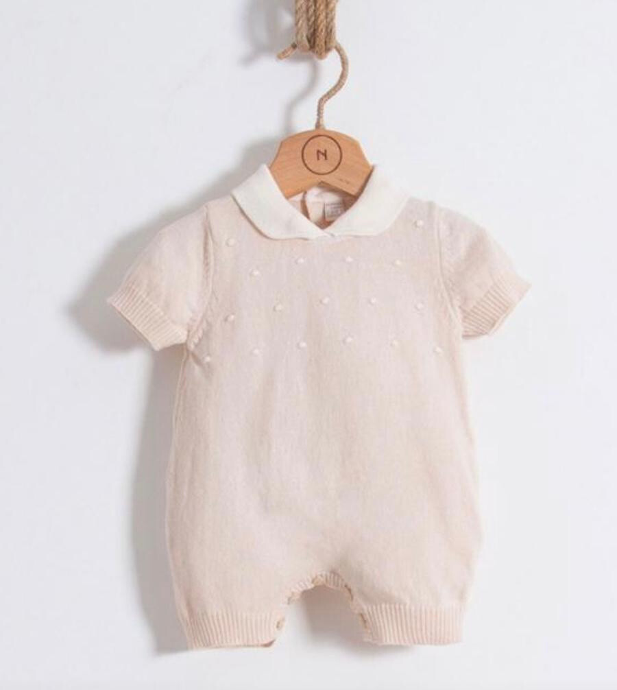 Mayorista Lara Kids - Bastoncillo de algodón