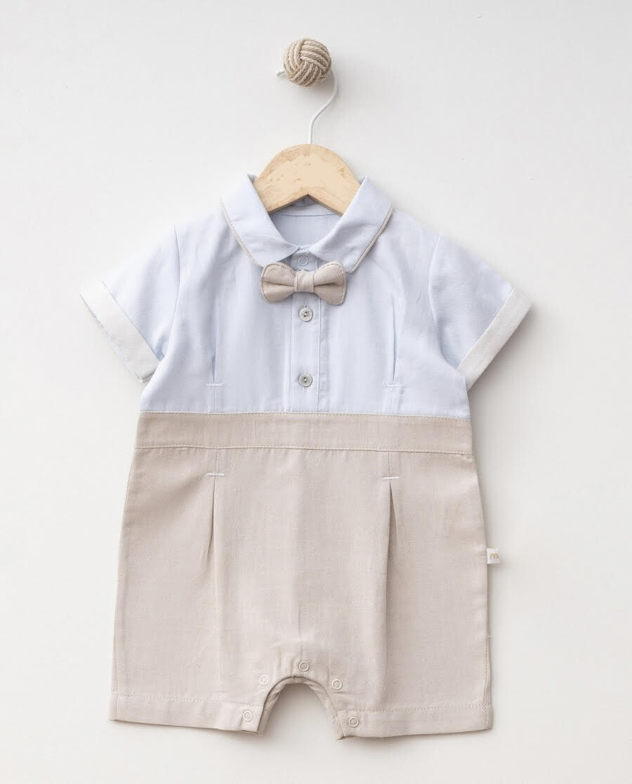 Großhändler Lara Kids - STRAMPLER
