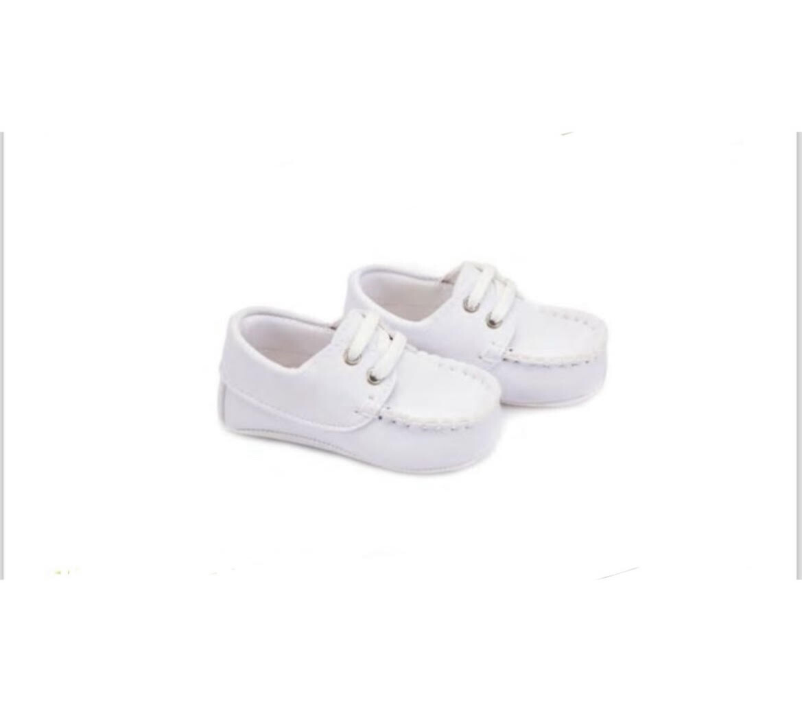 Wholesaler Lara Kids - BABY SHOE