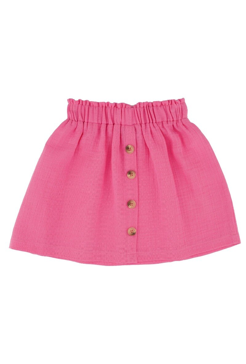 Mayorista Lara Kids - Skirt